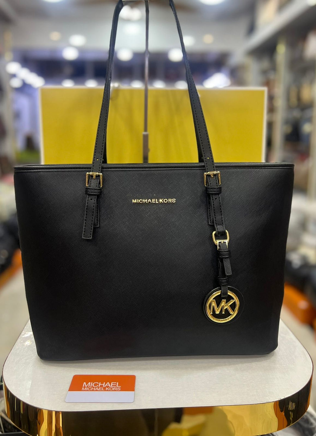 Michael Kors Tote bag