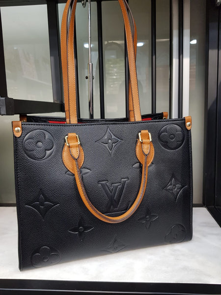 Louis Vuitton Multi On the Go