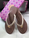 Tory Burch Basic Sandals
