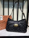 Coach Eliza Shoulder Bag