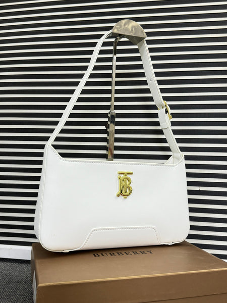 Burberry TB Shoulder Bag