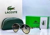 Lacoste Unisex Sunglasses