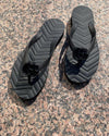 Gucci Flip Flops