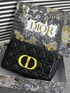 Dior Caro Small Bag