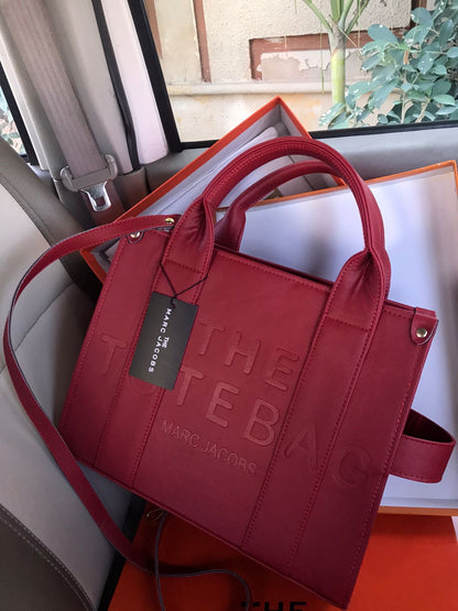 Marc Jacob Medium Tote Bag