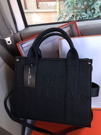 Marc Jacob Medium Tote Bag