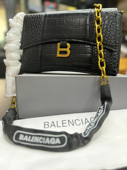 Balenciaga Bags