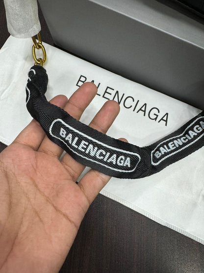 Balenciaga Bags