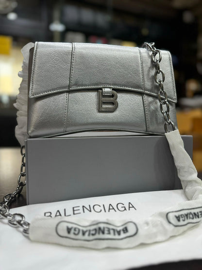 Balenciaga Bags
