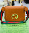 Gucci Stylish Body Bags