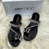 Jimmy choo Flats