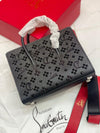 Christian Louboutin Handbags