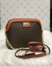 Micheal kors Crossbody Handbags