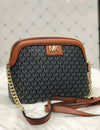 Micheal kors Crossbody Handbags