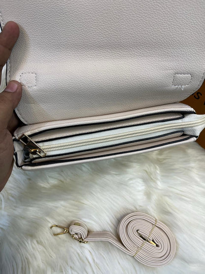 Cross Body Louis Vuitton Bags