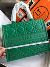 Christian Dior Luxury Bags