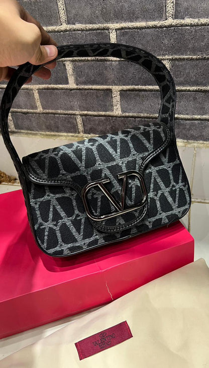 Valentino Garavani Hobo Bag
