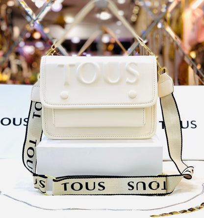 Tous Hand Bags