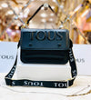 Tous Hand Bags