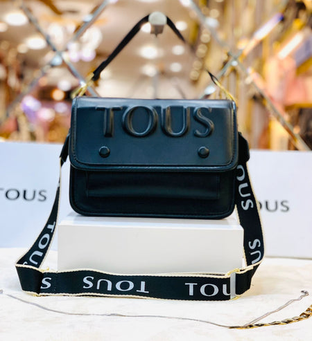 Tous Hand Bags