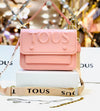 Tous Hand Bags