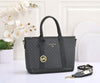 Stylish Michael Kors Bags