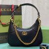Gucci Stylish And Elegant Bags