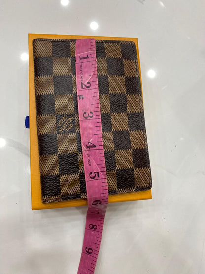 Lv Gucci
