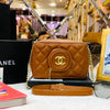 Chanel Cross Body Bags