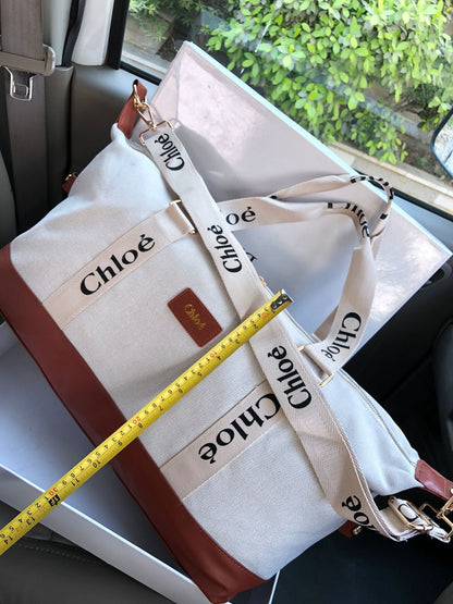 Chloe Bags