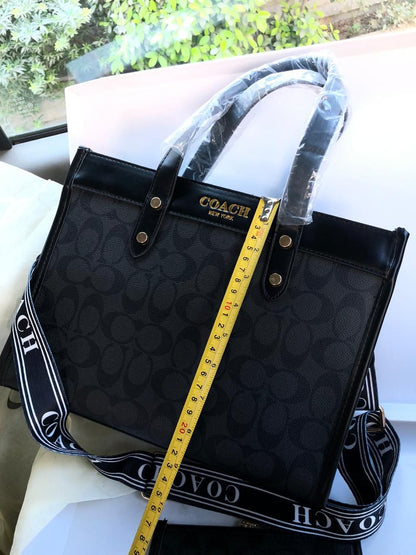 Bottega Branded Bags