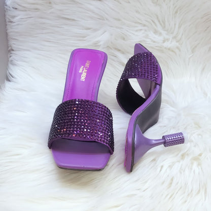 Saint luxury Laurent Paris