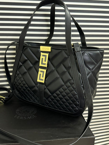 Versace Shoulder Bags