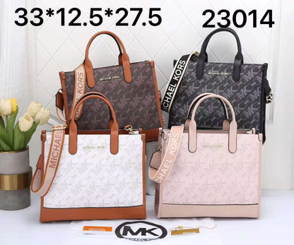Michael Kors Partywear Bags