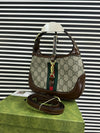 Gucci Partywear Bags