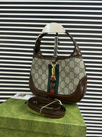 Gucci Partywear Bags