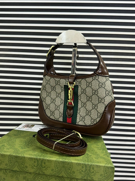 Gucci Partywear Bags
