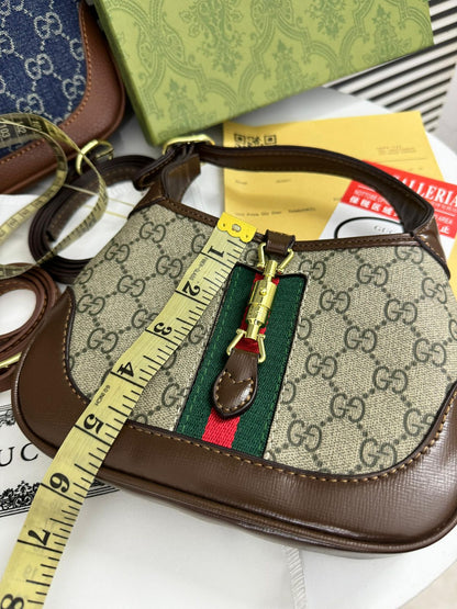 Gucci Partywear Bags