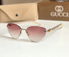 Gucci Sunglass