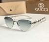 Gucci Sunglass