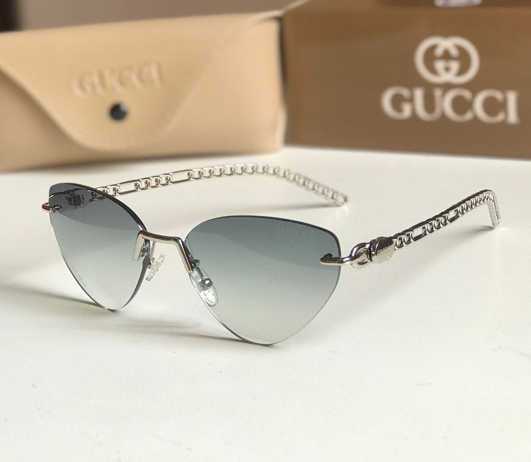 Gucci Sunglass