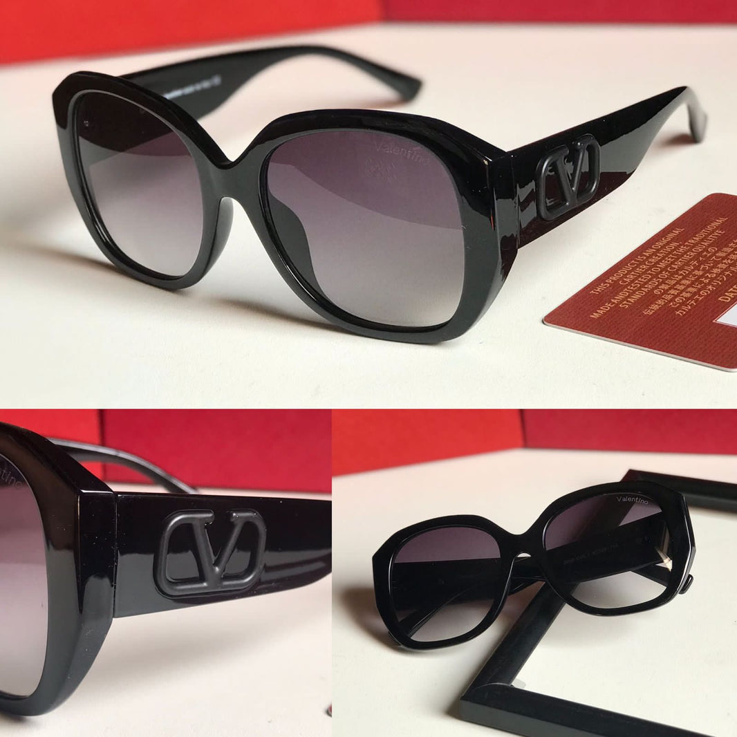Valentino Sunglass