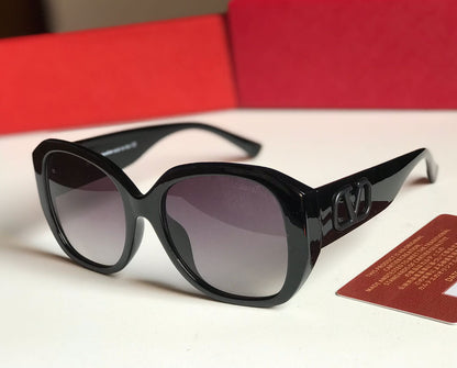 Valentino Sunglass