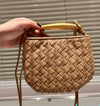 Bottega Veneta Classique Bags