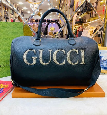 Travelling Nomadgear