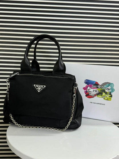 Prada UrbanTote
