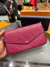 Louis Vuitton Pochette