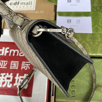 Gucci Small Dionysus