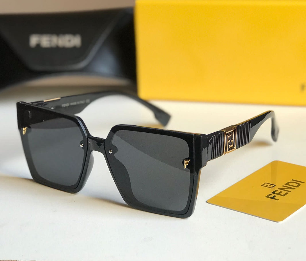 Fendi Vision