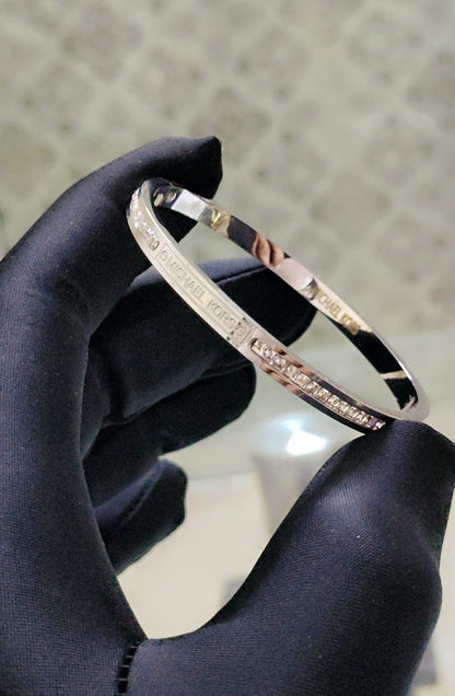 Michael Kors Bangles